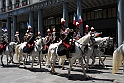 Raduno Carabinieri Torino 26 Giugno 2011_464